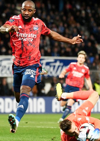 Foto - Bu transfer taraftara oh dedirtecek! Yıldız isimden Türkiye planı! Bu sonuç sizi çok şaşırtacak!