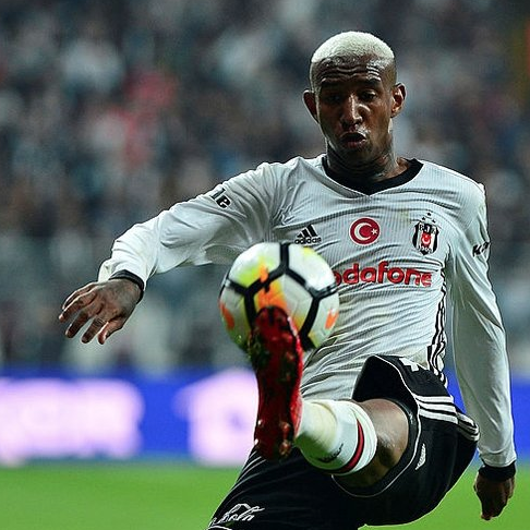 Foto - Bu transfer taraftara oh dedirtecek! Yıldız isimden Türkiye planı! Dev transfer hamlesi...