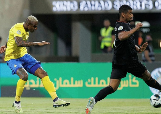 Foto - Bu transfer taraftara oh dedirtecek! Yıldız isimden Türkiye planı! Dev transfer hamlesi...