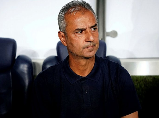 Foto - Bu transfer taraftara oh dedirtecek! Yıldız isimden Türkiye planı! Dev transfer hamlesi...