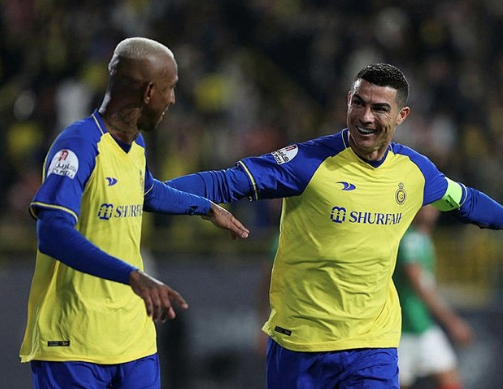 Foto - Bu transfer taraftara oh dedirtecek! Yıldız isimden Türkiye planı! Dev transfer hamlesi...