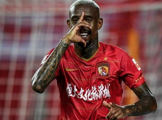 Foto - Bu transfer taraftara oh dedirtecek! Yıldız isimden Türkiye planı! Dev transfer hamlesi...