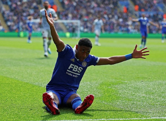 Foto - Bu transfer taraftara oh dedirtecek! Yıldız isimden Türkiye planı! Dev transfer hamlesi...