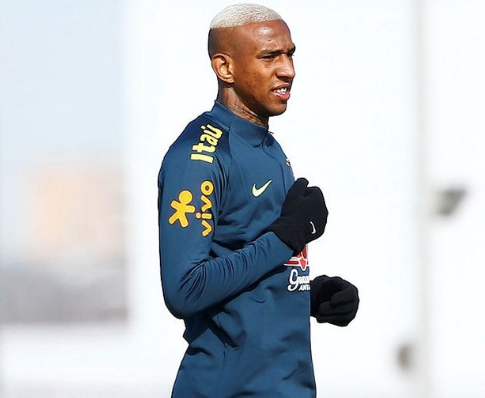 Foto - Bu transfer taraftara oh dedirtecek! Yıldız isimden Türkiye planı! Dev transfer hamlesi...