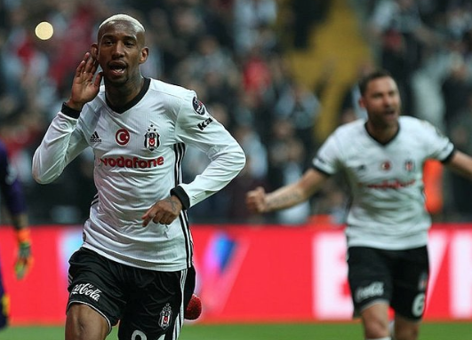 Foto - Bu transfer taraftara oh dedirtecek! Yıldız isimden Türkiye planı! Dev transfer hamlesi...