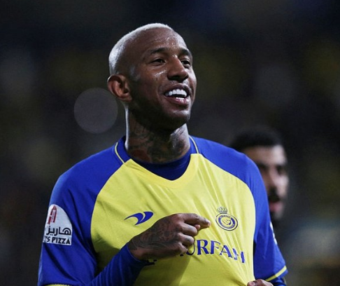 Foto - Bu transfer taraftara oh dedirtecek! Yıldız isimden Türkiye planı! Dev transfer hamlesi...