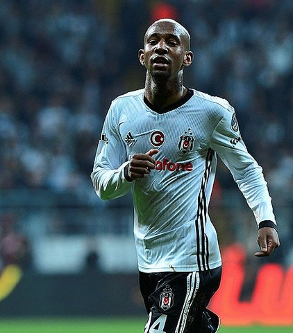 Foto - Bu transfer taraftara oh dedirtecek! Yıldız isimden Türkiye planı! Dev transfer hamlesi...