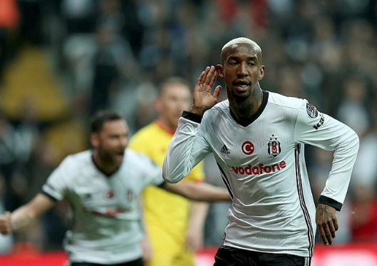 Foto - Bu transfer taraftara oh dedirtecek! Yıldız isimden Türkiye planı! Dev transfer hamlesi...