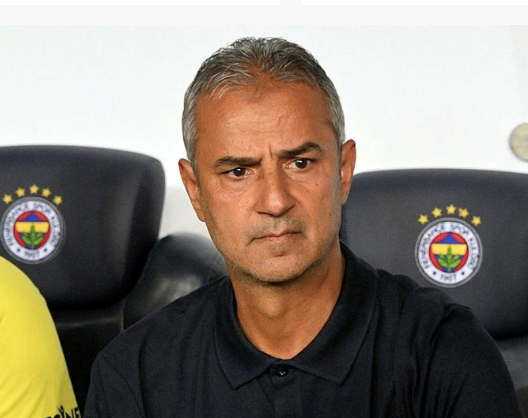 Foto - Bu transfer taraftara oh dedirtecek! Yıldız isimden Türkiye planı! Dev transfer hamlesi...