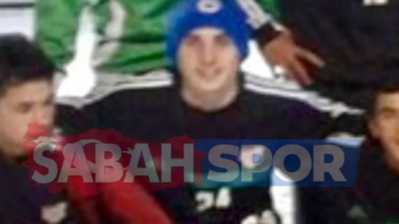 Foto - Bu transferi şekillendirecek sürpriz kare: Kerem Aktürkoğlu'nun sosyal medyaya düşen fotoğrafı olay oldu