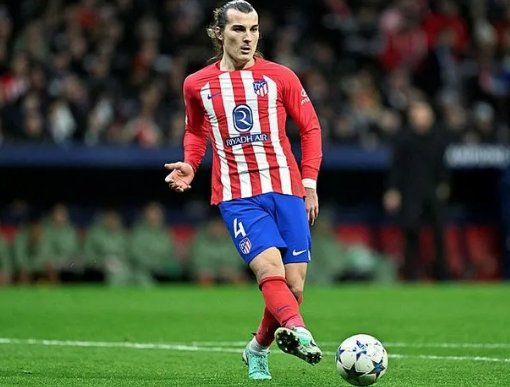 Bu transferin sonu Kadıköy'de biter: Milli yıldız adım adım... Fenerbahçe'den ortalığı karıştıracak çıkış