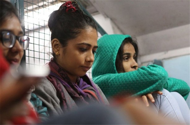 Foto - Bu tren bildiklerinizden çok farklı!