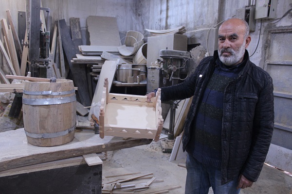 Foto - Bu trend en çok onlara fayda sağladı! Talepler son yıllarda bu sebeple arttı