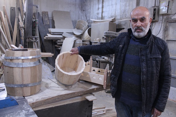 Foto - Bu trend en çok onlara fayda sağladı! Talepler son yıllarda bu sebeple arttı