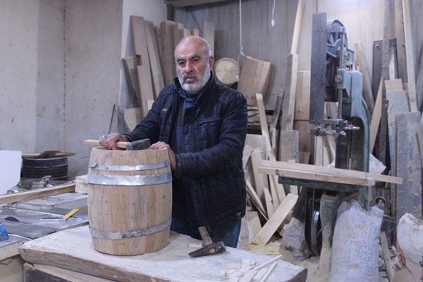 Foto - Bu trend en çok onlara fayda sağladı! Talepler son yıllarda bu sebeple arttı