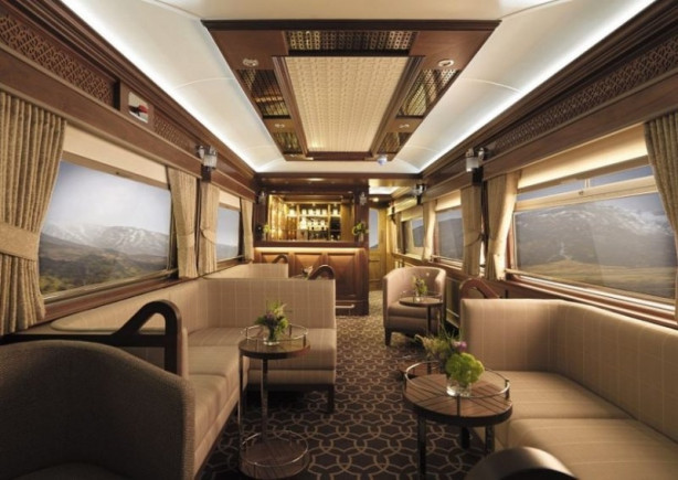 Foto - Bu trende yaşamak isteyeceksiniz