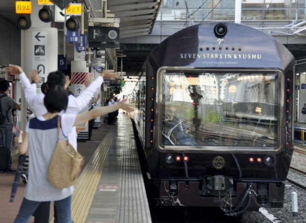 Foto - Bu trende yaşamak isteyeceksiniz