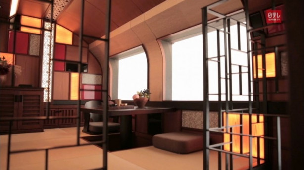 Foto - Bu trende yaşamak isteyeceksiniz