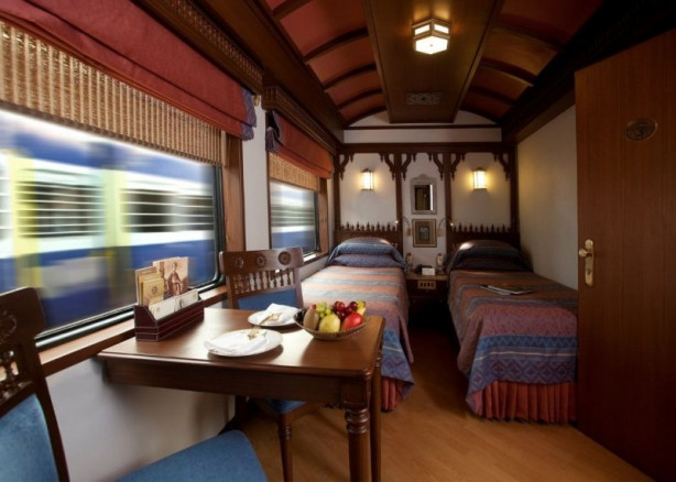 Foto - Bu trende yaşamak isteyeceksiniz