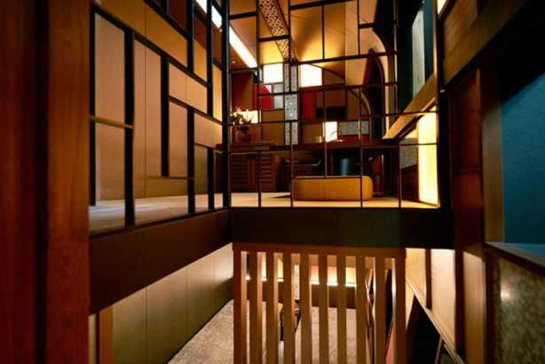 Foto - Bu trende yaşamak isteyeceksiniz