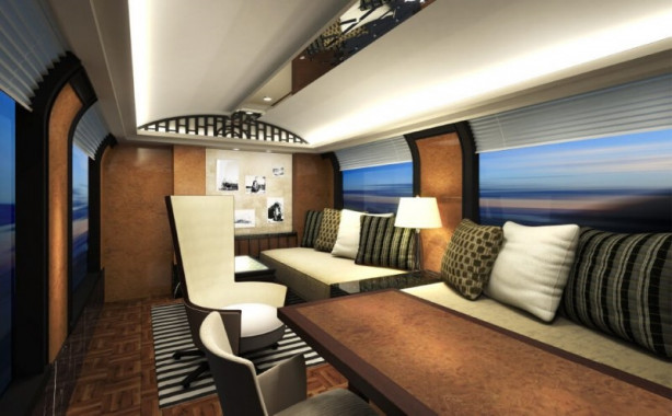 Foto - Bu trende yaşamak isteyeceksiniz