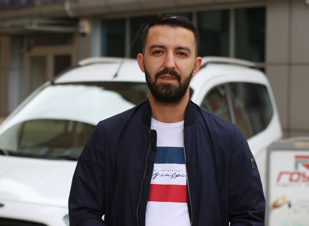 Foto - Bu tufaya düşmeyin! Araba kiralamada yepyeni tuzak