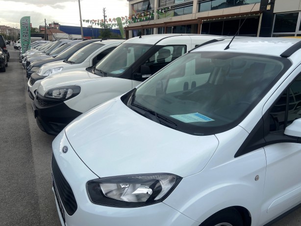 Foto - Bu tufaya düşmeyin! Araba kiralamada yepyeni tuzak