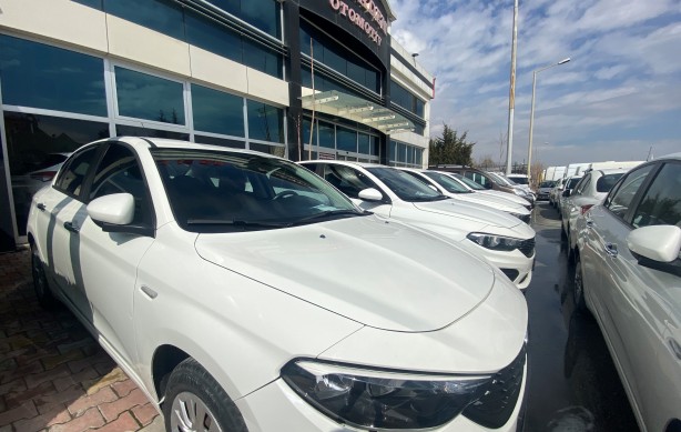 Bu tufaya düşmeyin! Araba kiralamada yepyeni tuzak