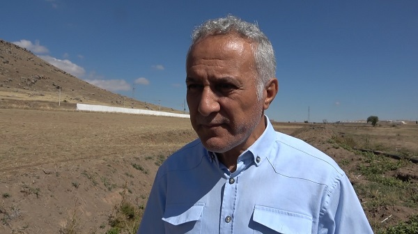 Foto - Bu tüneli kimin açtığı halen bilinmiyor! 8 kilometrelik büyük sır