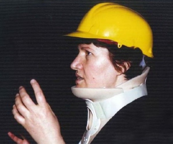 Foto - Bu tünelin hikayesi dikkat çekiyor