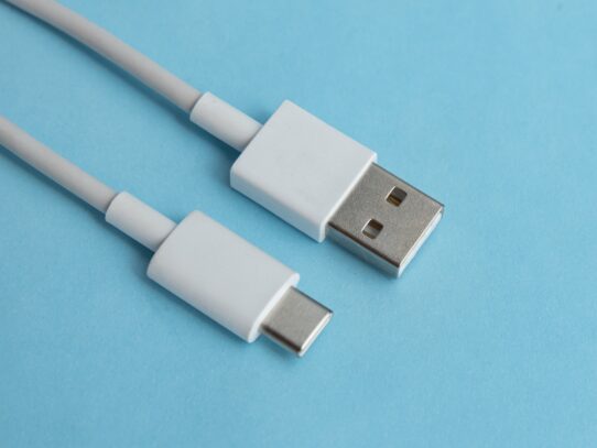 Foto - Bu tüyolar cep telefonların şarj ömrünü uzatıyor!