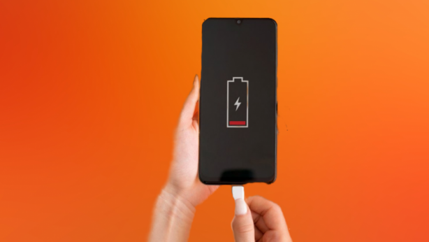 Foto - Bu tüyolar cep telefonların şarj ömrünü uzatıyor!