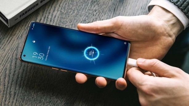 Foto - Bu tüyolar cep telefonların şarj ömrünü uzatıyor!