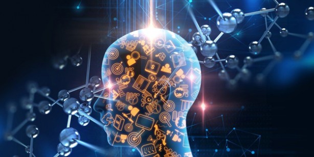 Foto - Bu tüyolar IQ'yu artırıyor! İşte zekayı artırmanın yolları: Ufacık bir değişiklikle fark belli oluyor! Çarpıcı araştırma