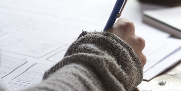 Foto - Bu tüyolar IQ'yu artırıyor! İşte zekayı artırmanın yolları: Ufacık bir değişiklikle fark belli oluyor! Çarpıcı araştırma