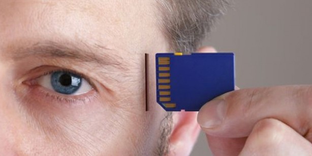 Foto - Bu tüyolar IQ'yu artırıyor! İşte zekayı artırmanın yolları: Ufacık bir değişiklikle fark belli oluyor! Çarpıcı araştırma