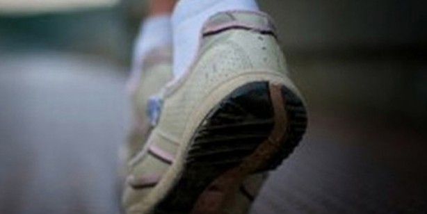 Foto - Bu tüyolar IQ'yu artırıyor! İşte zekayı artırmanın yolları: Ufacık bir değişiklikle fark belli oluyor! Çarpıcı araştırma