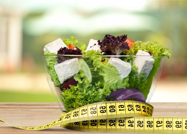 Foto - Bu tüyolar işinizi kolaylaştıracak! Bayramda alınan kilolardan kurtulmanın formülü