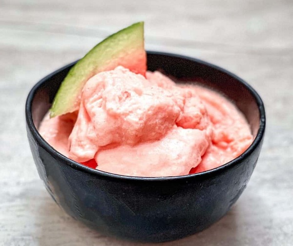 Foto - Bu tüyolar işinizi kolaylaştıracak! Bayramda alınan kilolardan kurtulmanın formülü