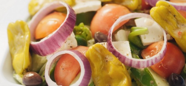 Foto - Bu tüyolar işinizi kolaylaştıracak! Bayramda alınan kilolardan kurtulmanın formülü