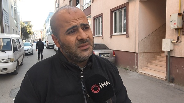 Foto - Bu tuzağa düşmeyin! Bir mesajla hayatı karardı