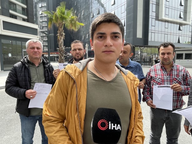 Foto - Bu tuzağa nasıl düştünüz? Ünlü siyasetçinin adını vererek bakın ne yapmışlar