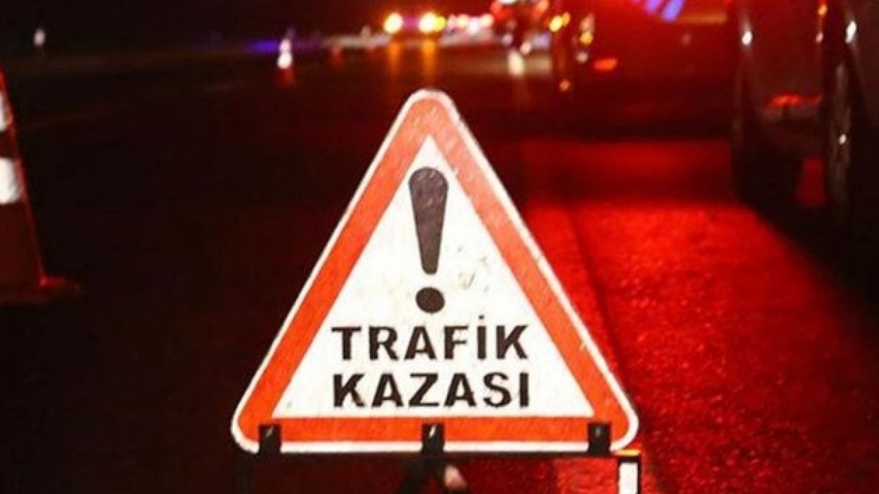 Foto - Bu tuzağa sakın düşmeyin! Trafik kazasından hemen sonra arıyorlar