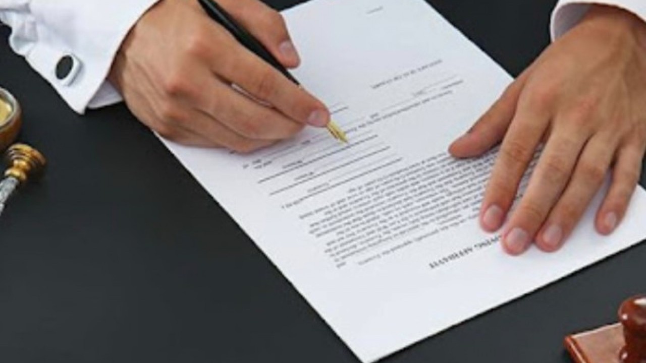 Foto - Bu tuzağa sakın düşmeyin! Trafik kazasından hemen sonra arıyorlar