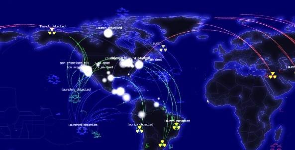 Foto - Bu üç uygulamayı hemen silin! Banka bilgilerini çalıyor!