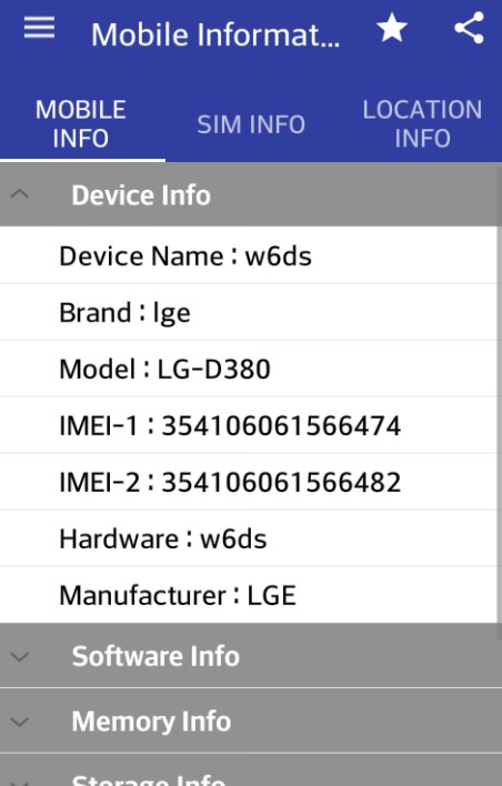 Foto - Bu üç uygulamayı hemen silin! Banka bilgilerini çalıyor!