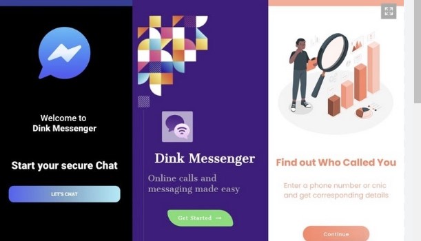 Foto - Bu üç uygulamayı hemen silin! Banka bilgilerini çalıyor!