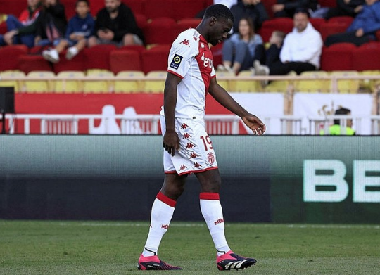 Foto - Bu üç yıldızdan biri kesin Aslan olacak! Galatasaray'dan Fransa çıkarması: Dikkat çeken gelişme...