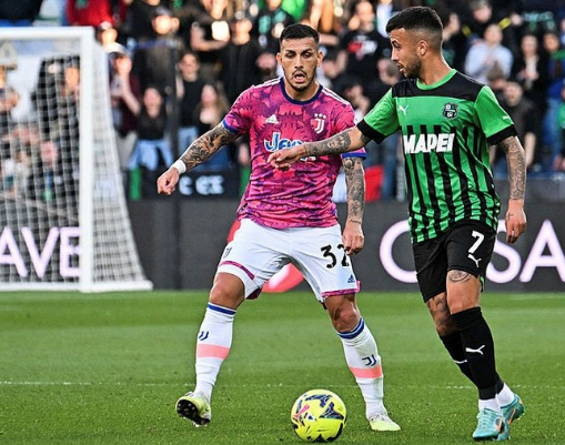 Foto - Bu üç yıldızdan biri kesin Aslan olacak! Galatasaray'dan Fransa çıkarması: Dikkat çeken gelişme...