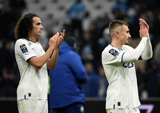 Foto - Bu üç yıldızdan biri kesin Aslan olacak! Galatasaray'dan Fransa çıkarması: Dikkat çeken gelişme...